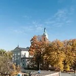Apartments Prezydencki